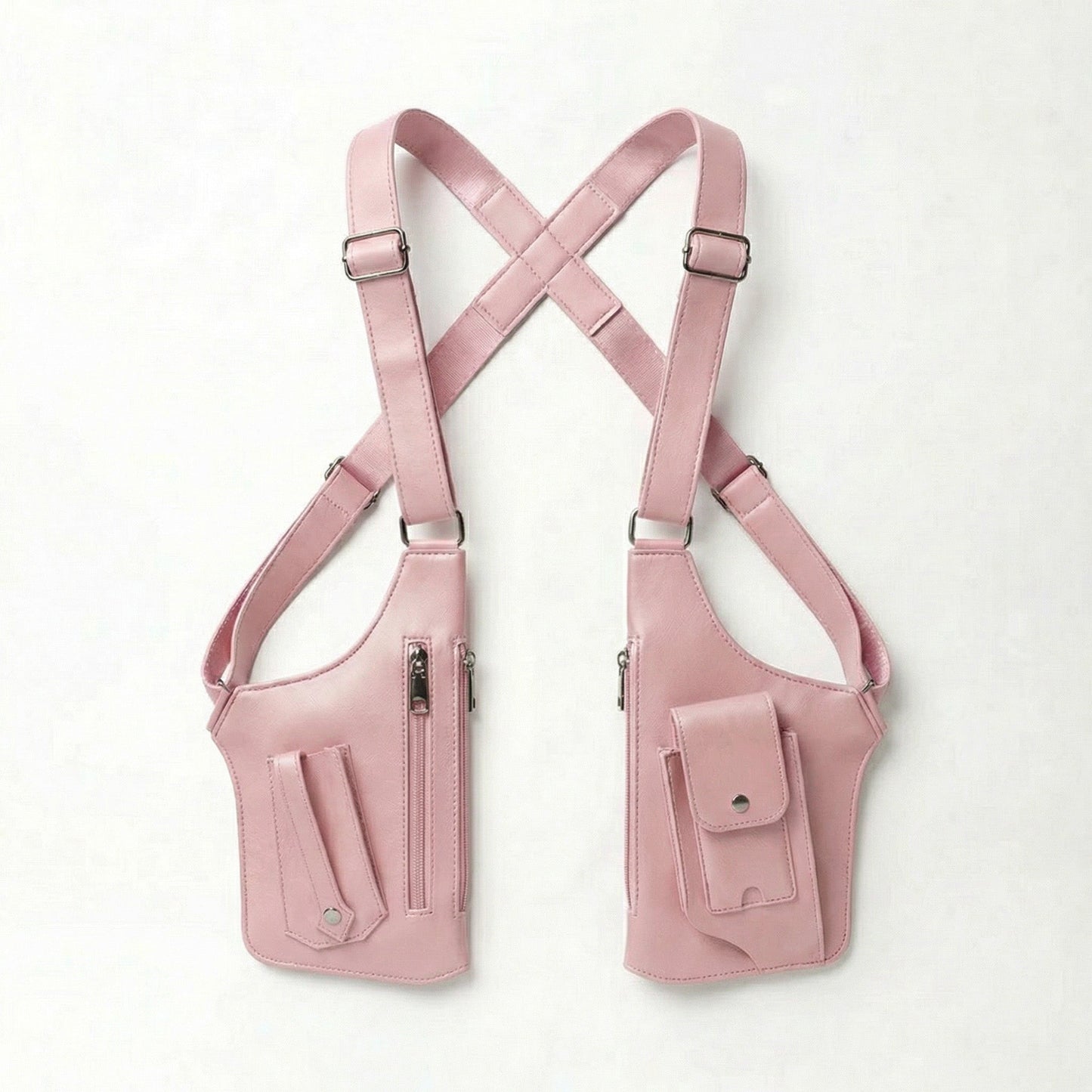 Heritage Classic Everyday Carry Satchel