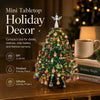 DIY Beaded Halloween, Christmas,Autumn,Winter, Tree Kit