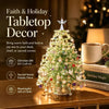 DIY Beaded Halloween, Christmas,Autumn,Winter, Tree Kit
