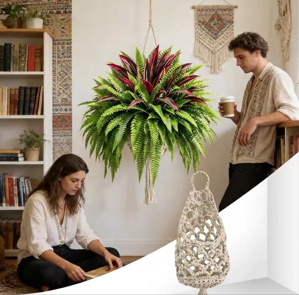 Add Plant Sun & Weather Protector