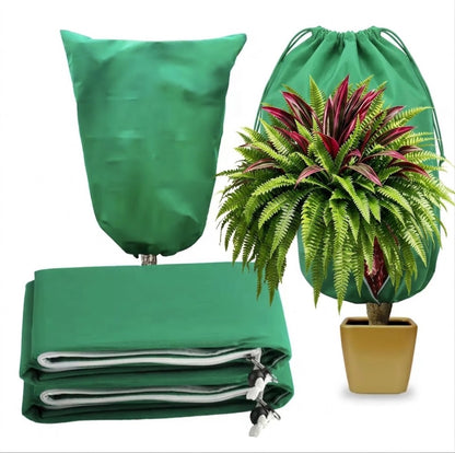 Add Plant Sun & Weather Protector