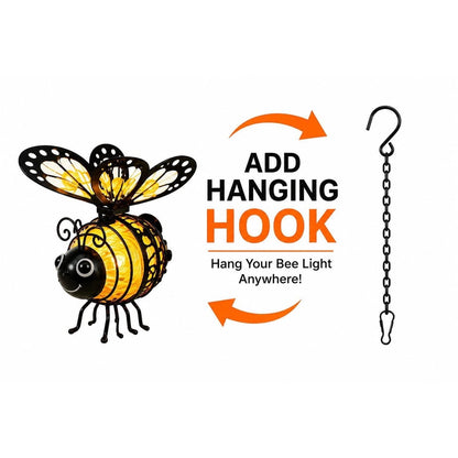 Add Hanging Hook ⭐