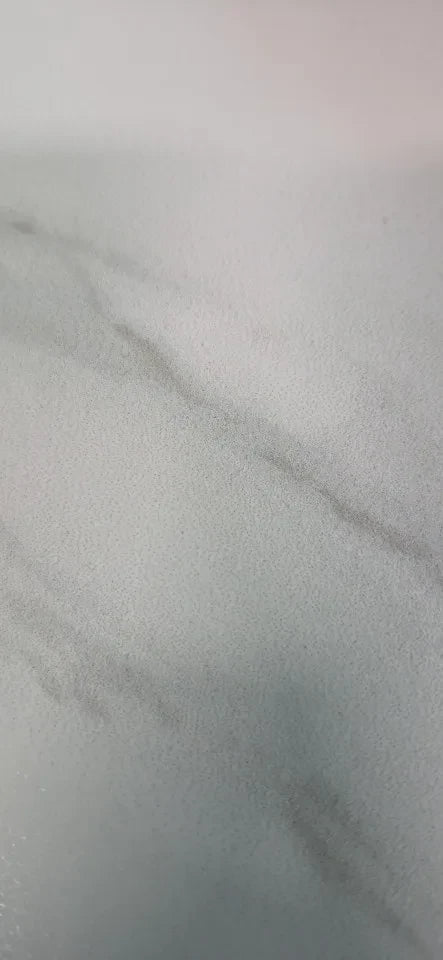 Review Card