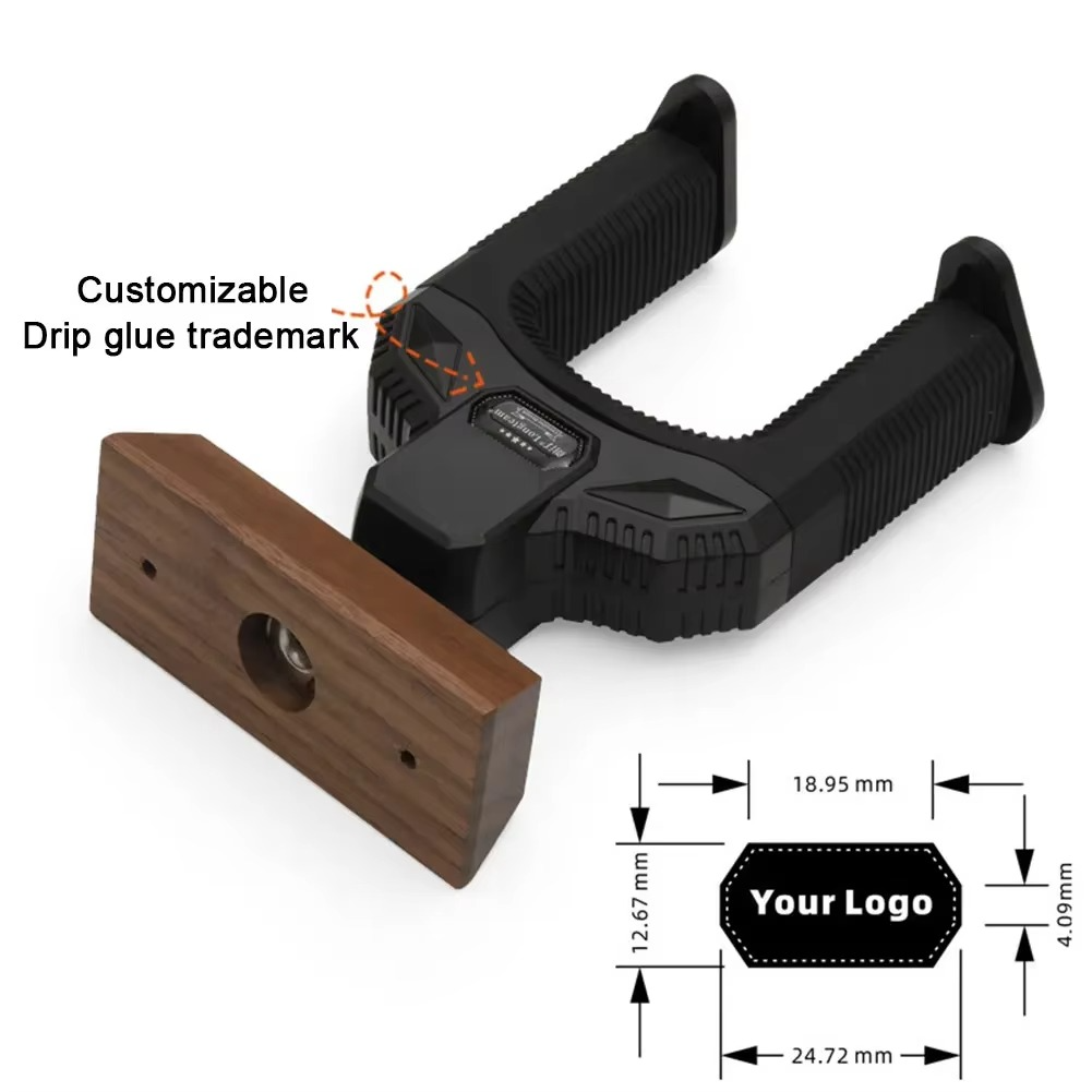 Guitar Wall Hanger