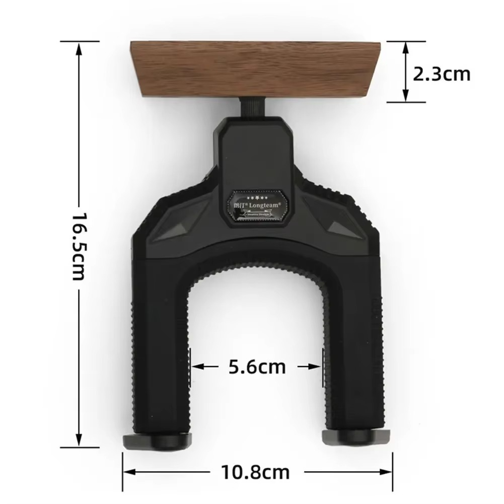 Guitar Wall Hanger
