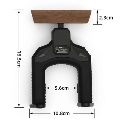Guitar Wall Hanger