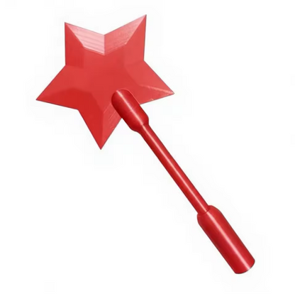 Magic Tap Payment Wand