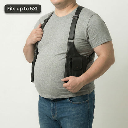 Heritage Classic Everyday Carry Satchel