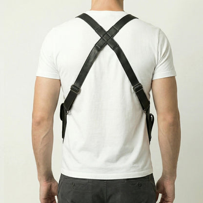 Heritage Classic Everyday Carry Satchel
