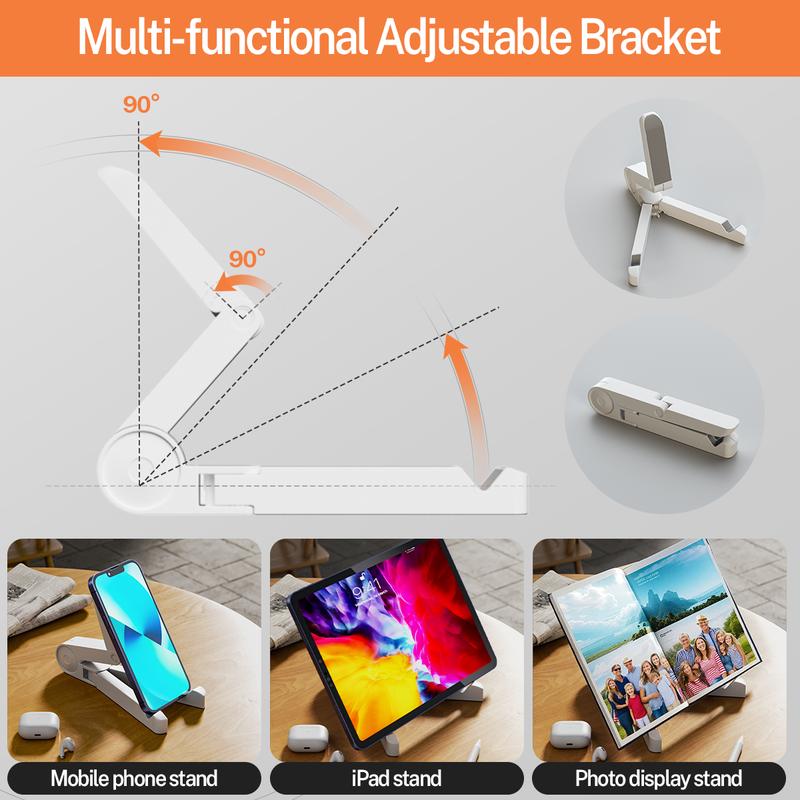 🔥 Last Day Sale Price | 🎁🥚 Perfect Easter Gift-LED Drawing Board (7-Color Glow)