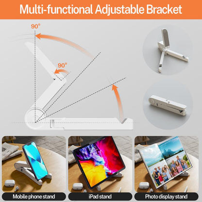 🔥 Last Day Sale Price | 🎁🥚 Perfect Easter Gift-LED Drawing Board (7-Color Glow)