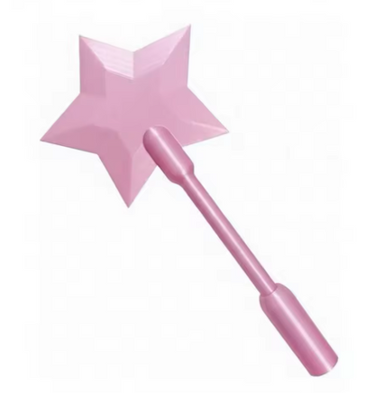 Magic Tap Payment Wand